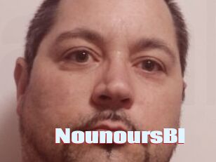 NounoursBI