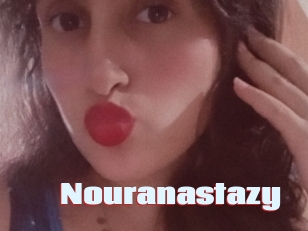 Nouranastazy