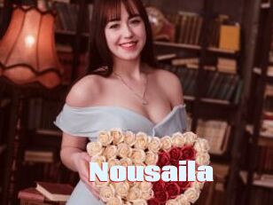 Nousaila