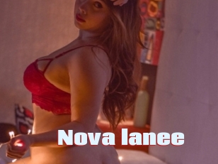 Nova_lanee