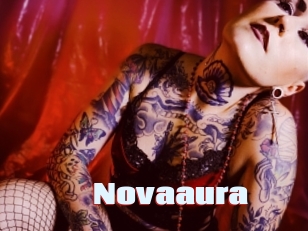 Novaaura