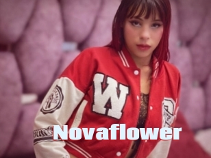 Novaflower