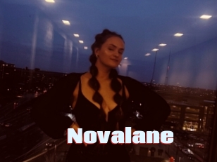 Novalane