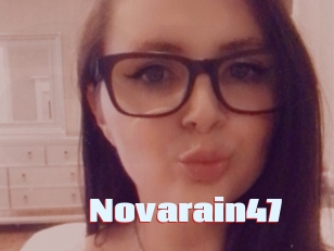 Novarain47