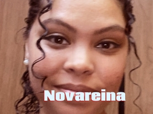 Novareina