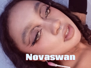 Novaswan