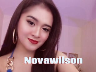 Novawilson