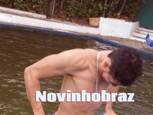 Novinhobraz