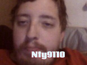 Nty9110