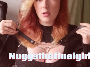 Nuggsthefinalgirl