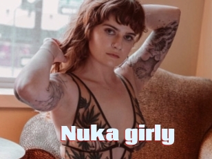 Nuka_girly