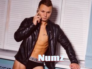 Numz