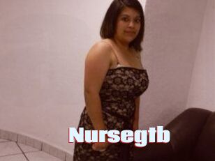 Nursegtb