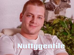 Nuttygentile