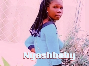 Nyashbaby