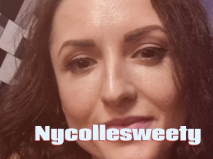 Nycollesweety