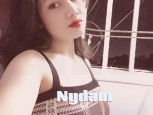Nydam