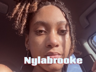 Nylabrooke