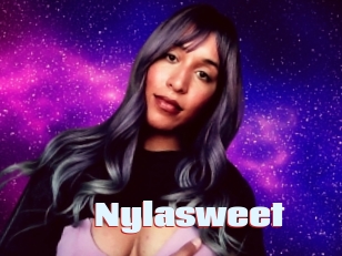 Nylasweet