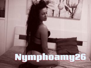 Nympho_amy26