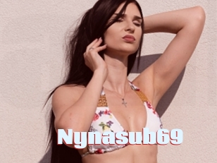 Nynasub69