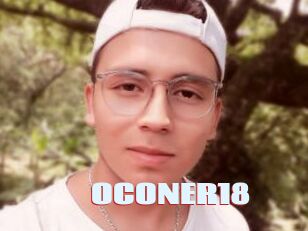 OCONER18