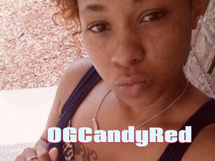 OGCandyRed