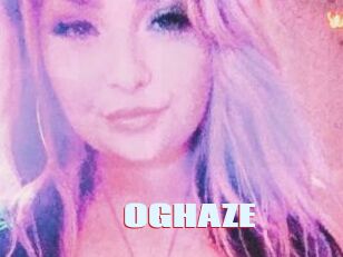 OGHAZE