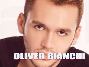 OLIVER_BIANCHI