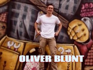 OLIVER_BLUNT