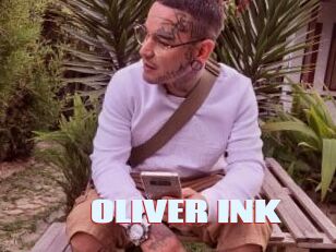 OLIVER_INK