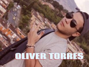 OLIVER_TORRES