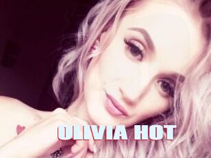 OLIVIA_HOT