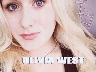 OLIVIA_WEST