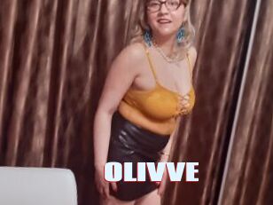 OLIVVE