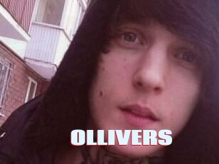 OLLIVER_S