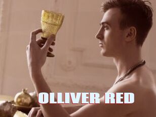 OLLIVER_RED