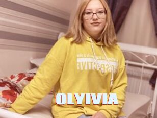 OLYIVIA