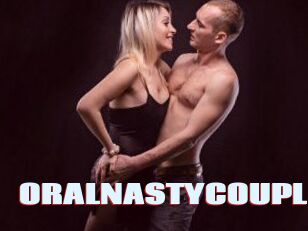 ORALNASTYCOUPLE