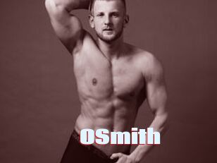 OSmith