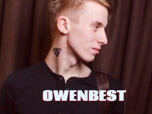 OWEN_BEST