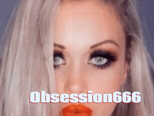 Obsession666