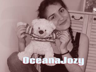 OceanaJozy