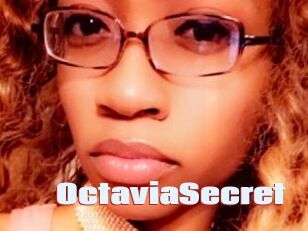 OctaviaSecret