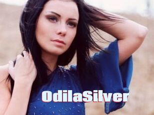 OdilaSilver