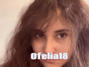 Ofelia18