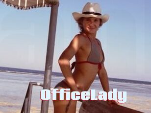 OfficeLady