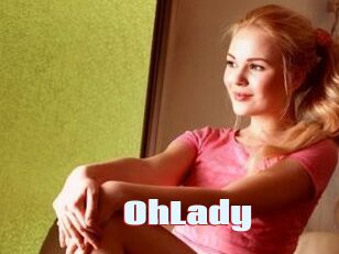 OhLady