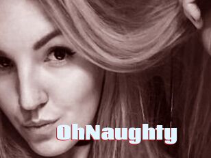 OhNaughty