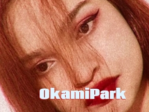 OkamiPark